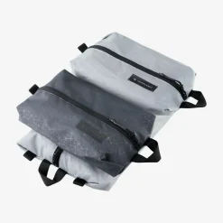 Carry Essentials pakkesæt