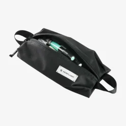 Carry Essentials penalhus
