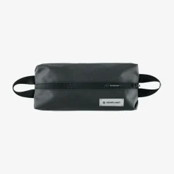 Carry Essentials penalhus