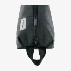 Carry Essentials penalhus