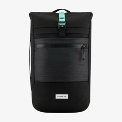 Carry Essentials pendlertaske 18L