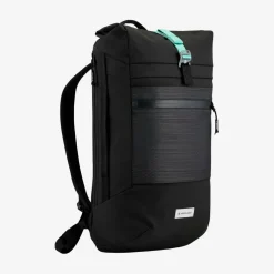 Carry Essentials pendlertaske 18L