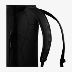 Carry Essentials pendlertaske 18L