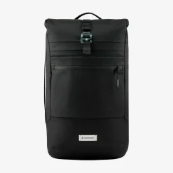 Carry Essentials pendlertaske 18L