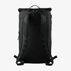 Carry Essentials pendlertaske 18L
