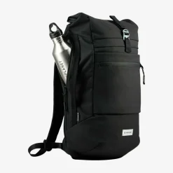 Carry Essentials pendlertaske 18L