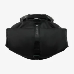 Carry Essentials pendlertaske 18L
