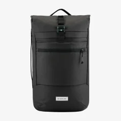 Carry Essentials pendlertaske 18L