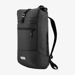 Carry Essentials pendlertaske 18L