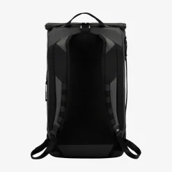 Carry Essentials pendlertaske 18L