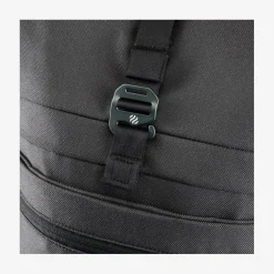 Carry Essentials pendlertaske 18L