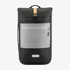 Carry Essentials pendlertaske 18L