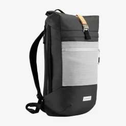 Carry Essentials pendlertaske 18L