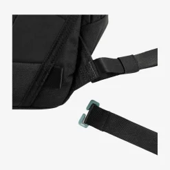 Carry Essentials pendlertaske 18L