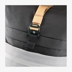Carry Essentials pendlertaske 18L