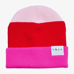Casual beanie