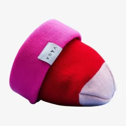 Casual beanie