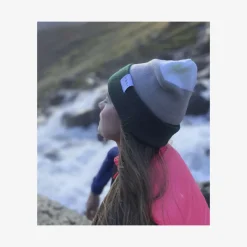 Casual beanie