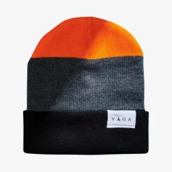 Casual beanie