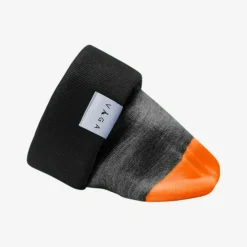 Casual beanie