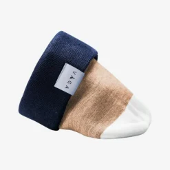 Casual beanie