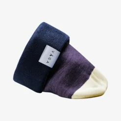 Casual beanie