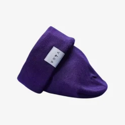 Casual beanie