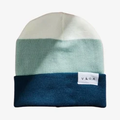 Casual beanie