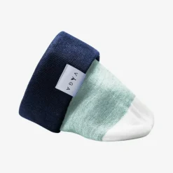 Casual beanie