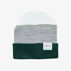Casual beanie