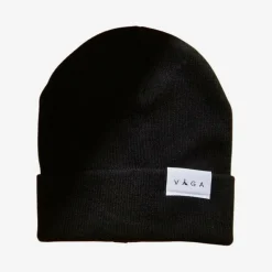 Casual beanie