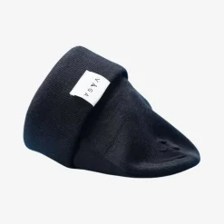 Casual beanie