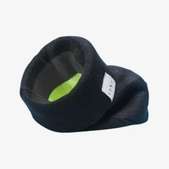Casual beanie