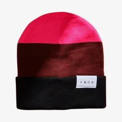 Casual beanie