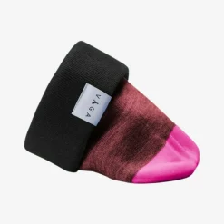 Casual beanie
