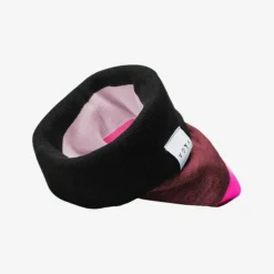 Casual beanie