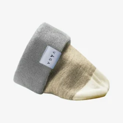 Casual beanie