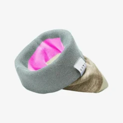 Casual beanie
