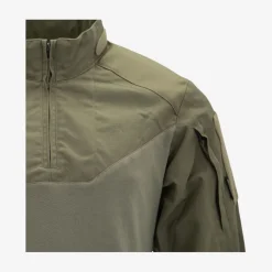 CCS Combat Shirt