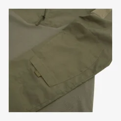 CCS Combat Shirt