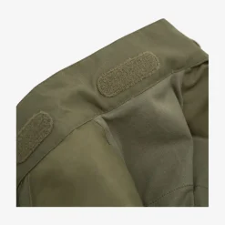 CCS Combat Shirt