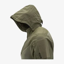 CCS Combat Shirt