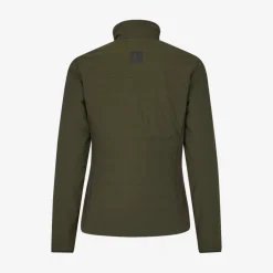 Celsius Aia Heat jakke