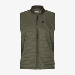 Celsius Heat Liner Vest