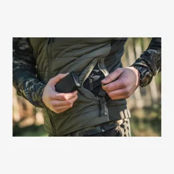 Celsius Heat Liner Vest