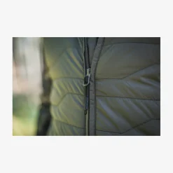 Celsius Heat Liner Vest