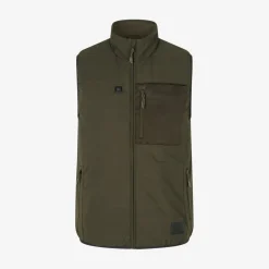 Celsius Heat vest