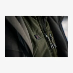 Celsius Heat vest