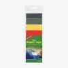 CG Nylon Repair Tape