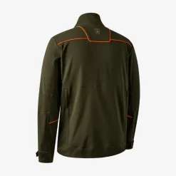 Chamois Jakke